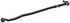 534-413 by DORMAN - Tie Rod Assembly