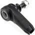 Dorman 534-418 Steering Tie Rod End Steering Tie Rod End