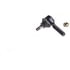 534-419 by DORMAN - Steering Tie Rod End