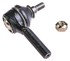 534-419 by DORMAN - Steering Tie Rod End