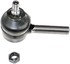 534-420 by DORMAN - Steering Tie Rod End
