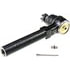 534-422 by DORMAN - Steering Tie Rod End
