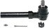 534-422 by DORMAN - Steering Tie Rod End