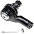 Dorman 534-426 Steering Tie Rod End Steering Tie Rod End