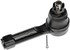 534-425 by DORMAN - Steering Tie Rod End