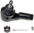 Dorman 534-426 Steering Tie Rod End Steering Tie Rod End