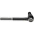 Dorman 534-429 Steering Tie Rod End Steering Tie Rod End