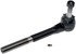 534-428 by DORMAN - Steering Tie Rod End