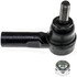 534-427 by DORMAN - Steering Tie Rod End
