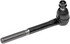 534-429 by DORMAN - Steering Tie Rod End