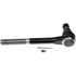 Dorman 534-430 Steering Tie Rod End Steering Tie Rod End