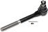 Dorman 534-430 Steering Tie Rod End Steering Tie Rod End