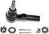 534-436 by DORMAN - Steering Tie Rod End