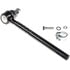 534-437 by DORMAN - Steering Tie Rod End - for 1986-1988 Toyota Van