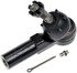 Dorman 534-440 Steering Tie Rod End Steering Tie Rod End