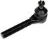 Dorman 534-443 Steering Tie Rod End Steering Tie Rod End