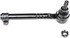 534-442 by DORMAN - Steering Tie Rod End