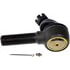 534-287 by DORMAN - Steering Tie Rod End