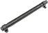 534-285 by DORMAN - Steering Tie Rod End Adjusting Sleeve