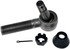 534-288 by DORMAN - Steering Tie Rod End