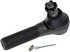 Dorman 534-289 Steering Tie Rod End Steering Tie Rod End