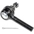 Dorman 534-292 Steering Tie Rod End Steering Tie Rod End