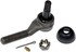 534-294 by DORMAN - Steering Tie Rod End