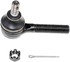 Dorman 534-292 Steering Tie Rod End Steering Tie Rod End