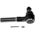 534-297 by DORMAN - Steering Tie Rod End
