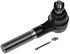 534-297 by DORMAN - Steering Tie Rod End