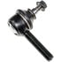 534-300 by DORMAN - Steering Tie Rod Assembly