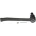 Dorman 534-312 Steering Tie Rod End Steering Tie Rod End