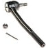 534-310 by DORMAN - Steering Tie Rod End