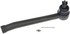 534-312 by DORMAN - Steering Tie Rod End