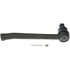 Dorman 534-313 Steering Tie Rod End Steering Tie Rod End