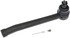 534-313 by DORMAN - Steering Tie Rod End