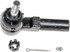 Dorman 534-314 Steering Tie Rod End "OE Solutions" Steering Tie Rod End