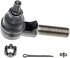 534-315 by DORMAN - Steering Tie Rod End