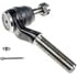 Dorman 534-317 Steering Tie Rod End Steering Tie Rod End