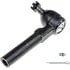 Dorman 534-318 Steering Tie Rod End Steering Tie Rod End