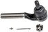 534-316 by DORMAN - Steering Tie Rod End