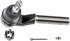 Dorman 534-317 Steering Tie Rod End Steering Tie Rod End