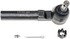 Dorman 534-318 Steering Tie Rod End Steering Tie Rod End