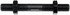 534-324 by DORMAN - Steering Tie Rod End Adjusting Sleeve