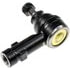 534-327 by DORMAN - "OE Solutions" Steering Tie Rod End