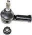 534-329 by DORMAN - Steering Tie Rod End