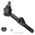 Dorman 534-334 Steering Tie Rod End