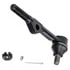 Dorman 534-334 Steering Tie Rod End