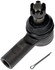 534-446 by DORMAN - Steering Tie Rod End