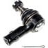 534-447 by DORMAN - Steering Tie Rod End